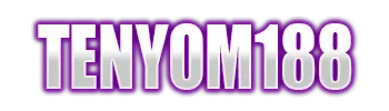 Logo TENYOM188